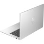 Laptop HP EliteBook 840 G10 cu procesor Intel Core i7-1360P 12-Core (1.9GHz, up to 5.0GHz, 18MB), 14.0 inch WUXGA, Intel Iris X 